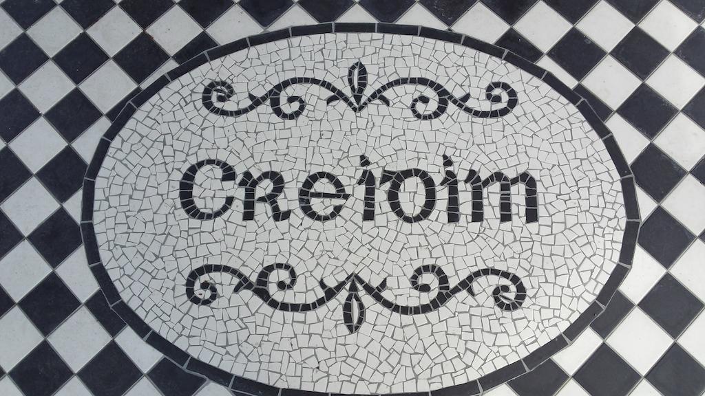 San Juan B&B Cloghran Zewnętrze zdjęcie